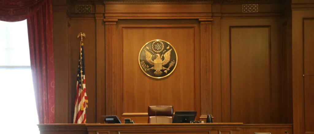 defense-argues-client-can