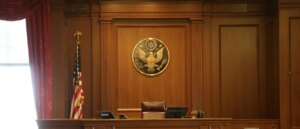 defense-argues-client-can
