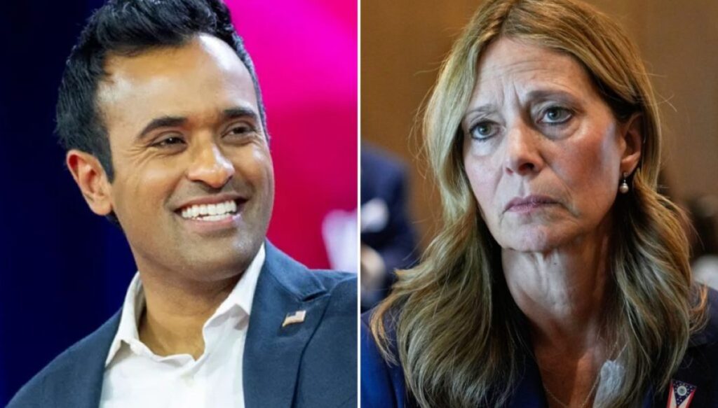 what-to-know-about-ramaswamy-vs.-acton-for-ohio-governor