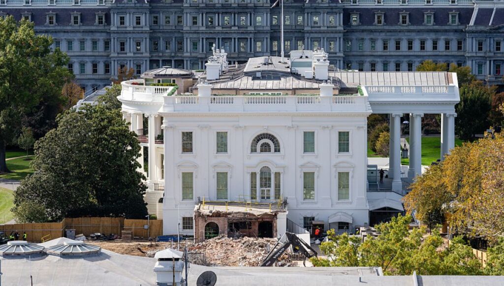 soil-dumped-from-east-wing-demolition-has-toxins
