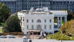 soil-dumped-from-east-wing-demolition-has-toxins