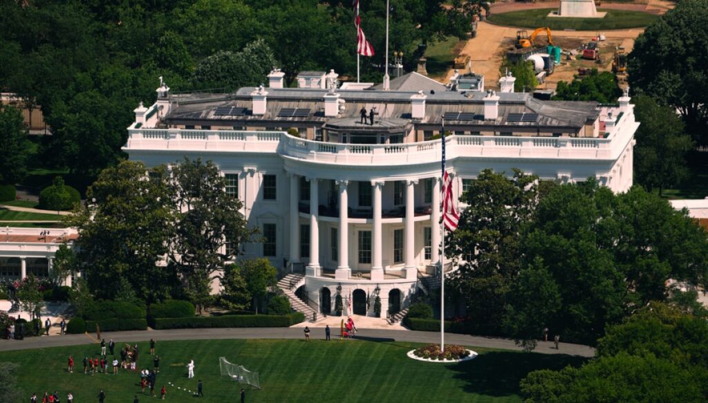 trump-defends-bigger-and-better-ballroom