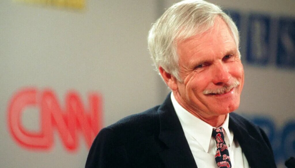 media-pioneer-ted-turner-dead-at-87