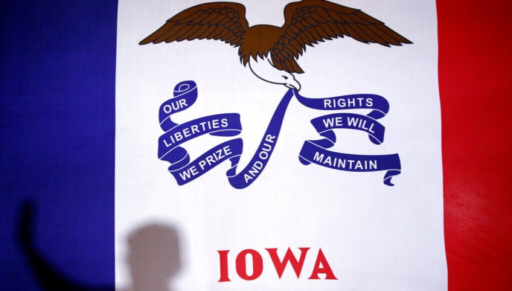 iowa-senate-debate-shows-schism-on-schumer