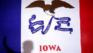 iowa-senate-debate-shows-schism-on-schumer