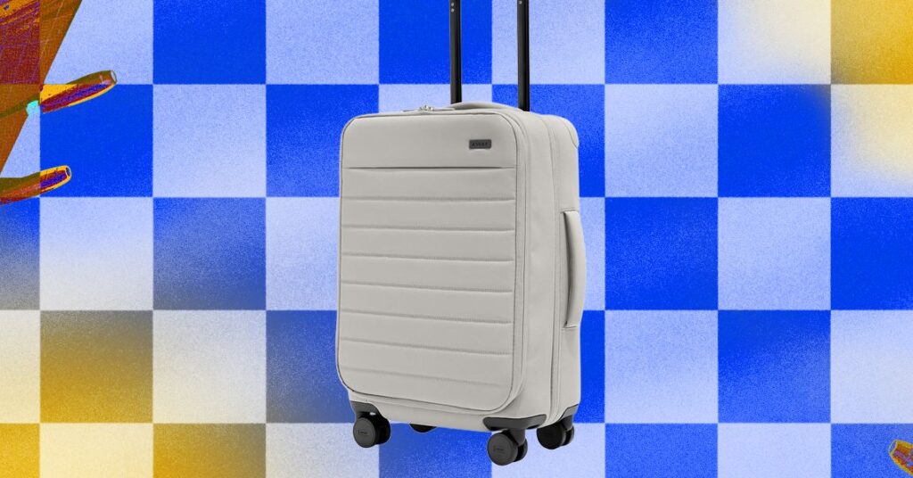 i-refuse-to-check-bags—here-are-the-best-carry-on-suitcases-i’ve-tested