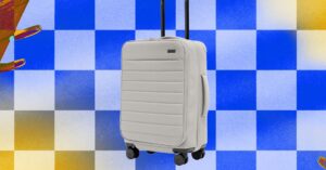 i-refuse-to-check-bags—here-are-the-best-carry-on-suitcases-i’ve-tested