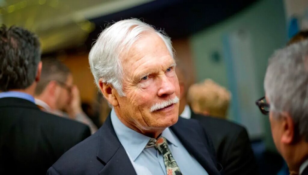 trump-says-ted-turner-was-‘devastated’-by-cnn-going-woke