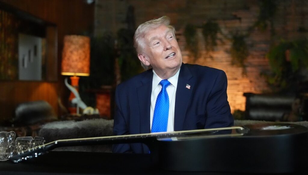 doj-plans-to-appeal-trump’s-e.-jean-carroll-judgment-to-supreme-court