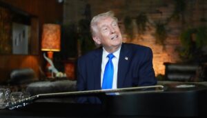 doj-plans-to-appeal-trump’s-e.-jean-carroll-judgment-to-supreme-court