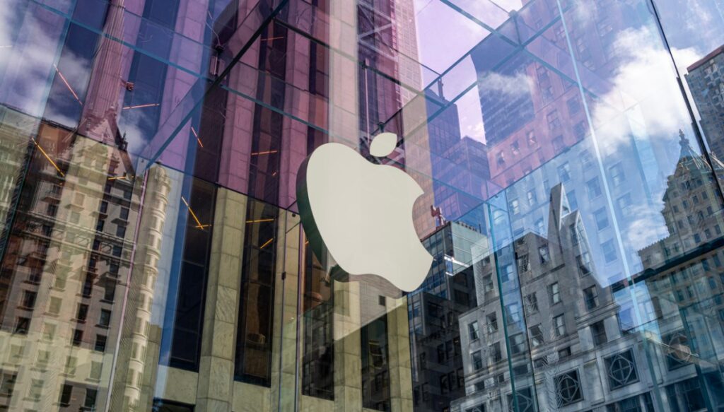 apple-reaches-$250-million-settlement-over-ai-capabilities