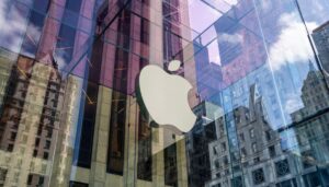 apple-reaches-$250-million-settlement-over-ai-capabilities