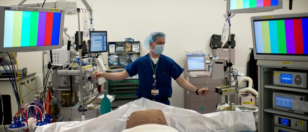 woman-sues-doctors-who-allegedly-performed-sex-change-surgeries-without-proper-consent