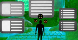 cybercriminals-are-complaining-about-ai-slop-flooding-their-forums