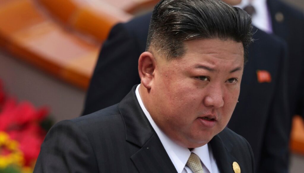 north-korea-drops-reunification-goal-from-constitution