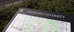 ‘f*ck-you-and-your-people’:-muslim-stanford-student-injured-in-hit-and-run
