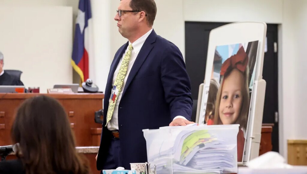 texas-man-sentenced-to-death-for-murder-of-7-year-old-athena-strand