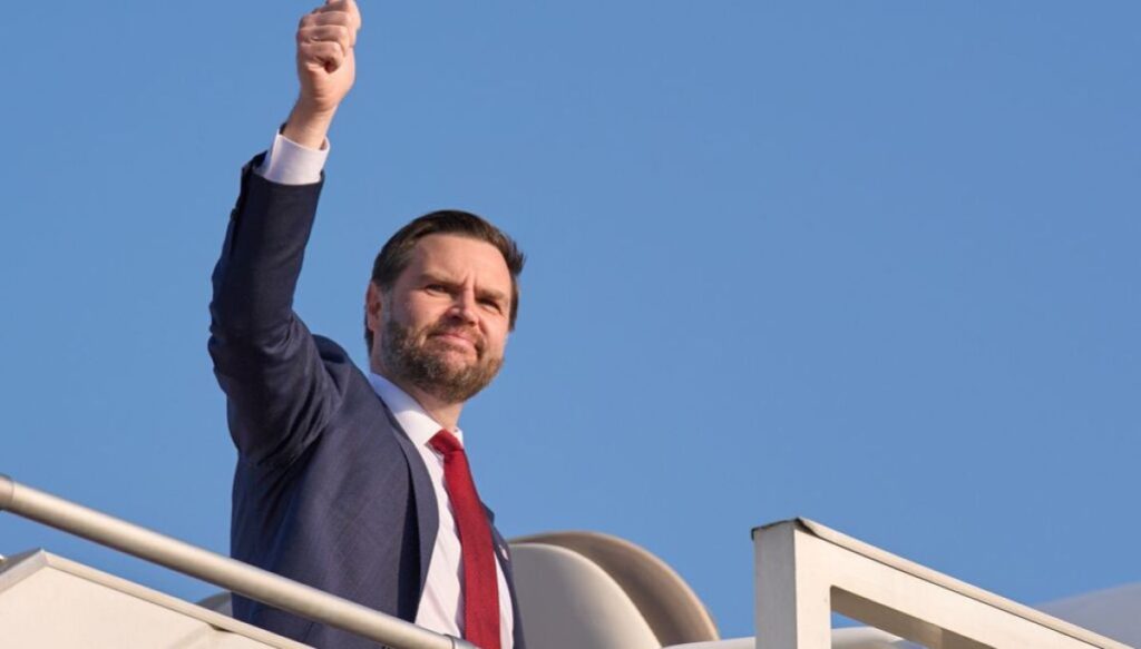 jd-vance-backed-candidate-wins-ohio-gop-primary