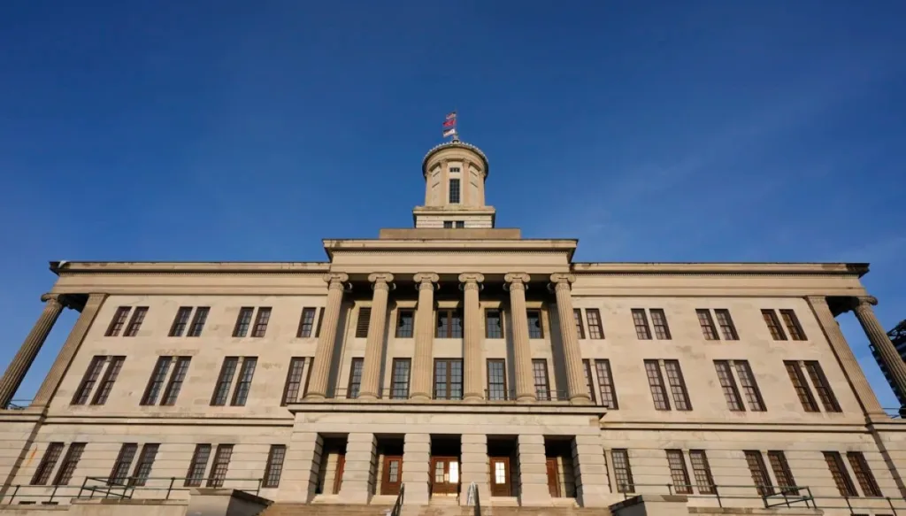 tennessee-gop-releases-new-map-that-splits-up-blue-hubs
