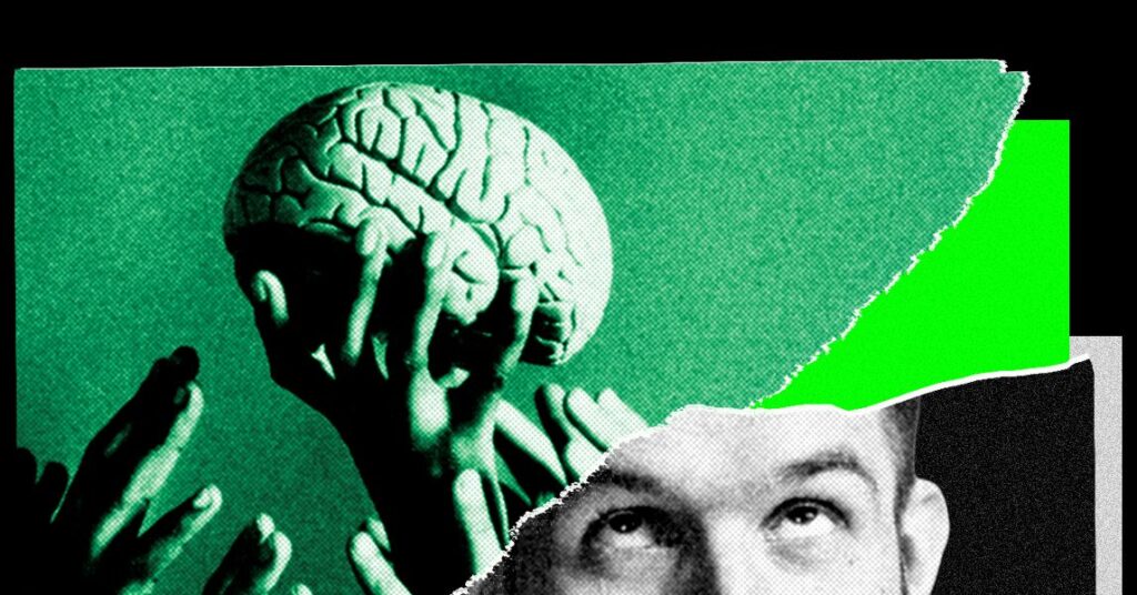 using-ai-for-just-10-minutes-might-make-you-lazy-and-dumb,-study-shows