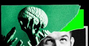 using-ai-for-just-10-minutes-might-make-you-lazy-and-dumb,-study-shows