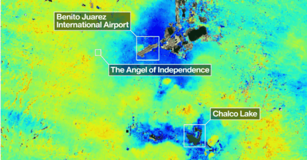 mexico-city-is-sinking.-a-powerful-nasa-satellite-just-revealed-how-fast