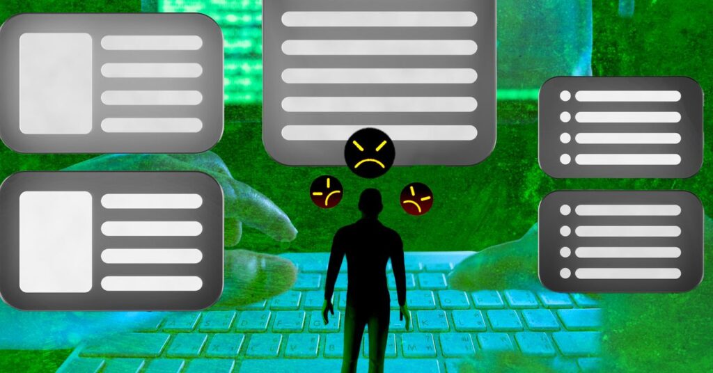 hackers-hate-ai-slop-even-more-than-you-do
