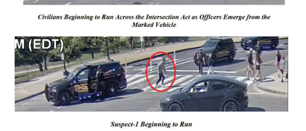 gunman-near-vance-motorcade-said