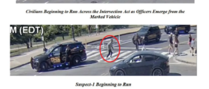 gunman-near-vance-motorcade-said