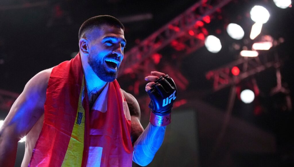 ufc-freedom-250-fighter-says-america-‘really-values’-talent-ahead-of-match