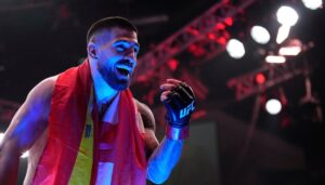 ufc-freedom-250-fighter-says-america-‘really-values’-talent-ahead-of-match
