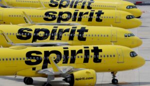 dot-says-airlines-paid-56%-more-for-fuel-in-march-than-before-iran-war