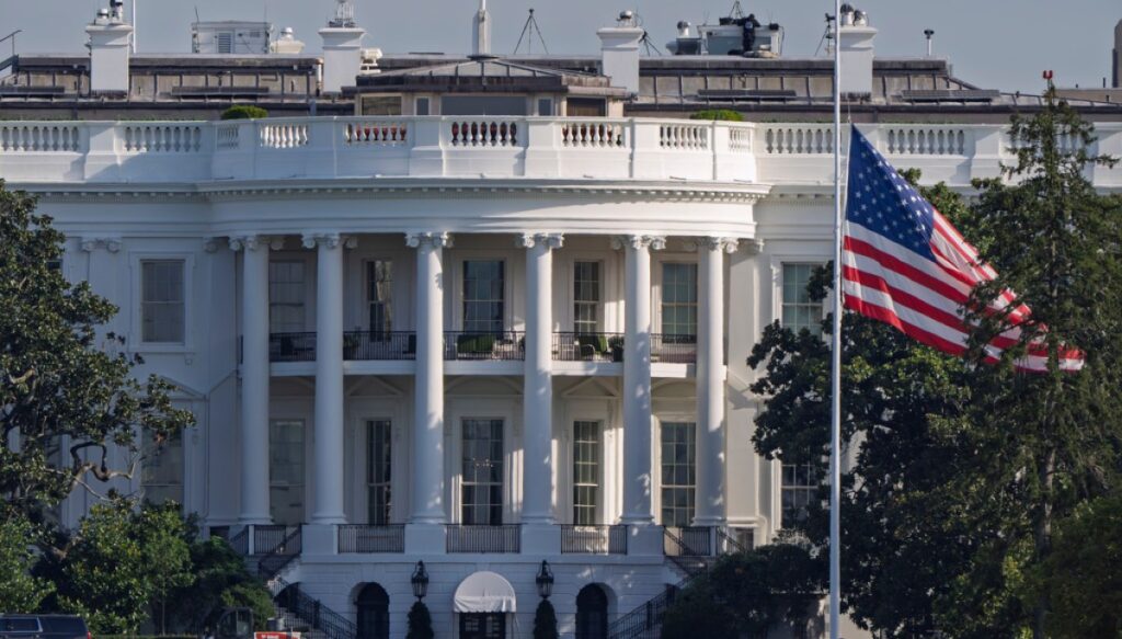 man-who-shot-at-secret-service-near-white-house-charged