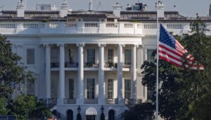 man-who-shot-at-secret-service-near-white-house-charged