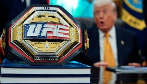 trump-gives-first-look-at-ufc-arena-planned-for-white-house-lawn