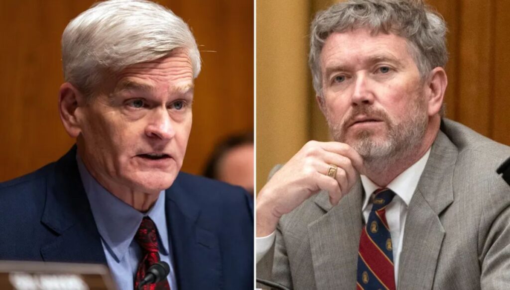 trump’s-indiana-triumph-spells-trouble-for-massie-and-cassidy