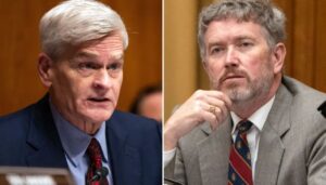 trump’s-indiana-triumph-spells-trouble-for-massie-and-cassidy