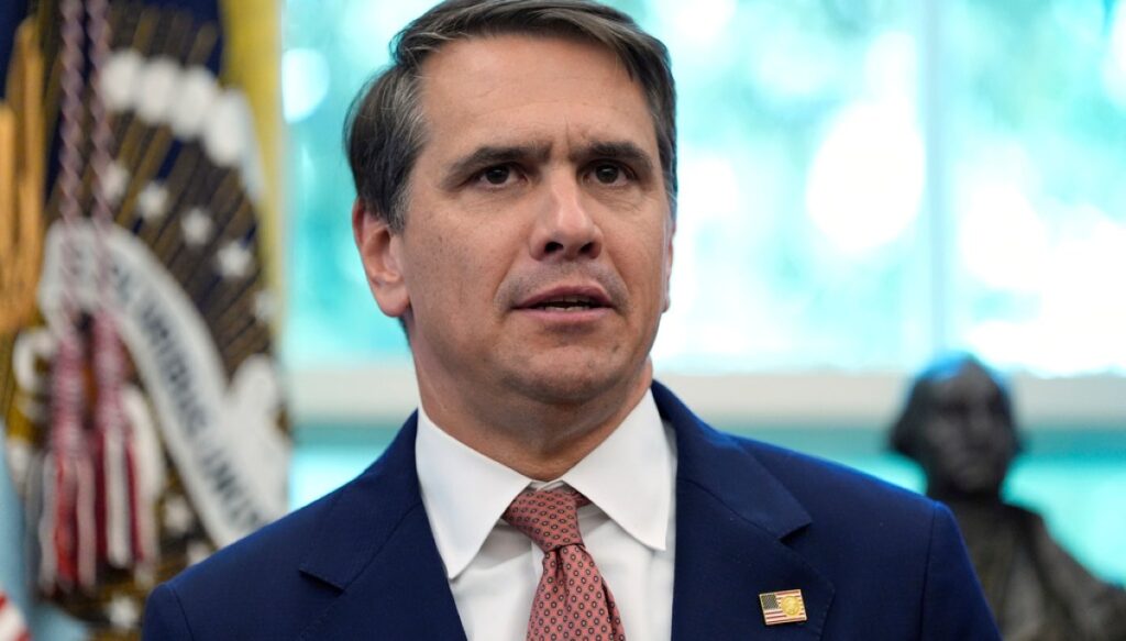 blanche-stands-firm-on-prosecuting-those-who-assault-ice,-cbp