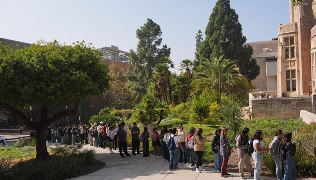 doj-says-ucla-used-race-based-admissions-for-medical-school