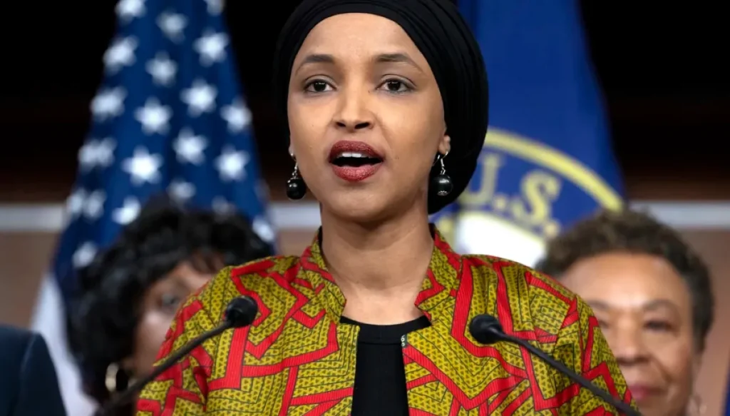 omar-accused-of-hiding-her-messages-with-feeding-our-future-mastermind