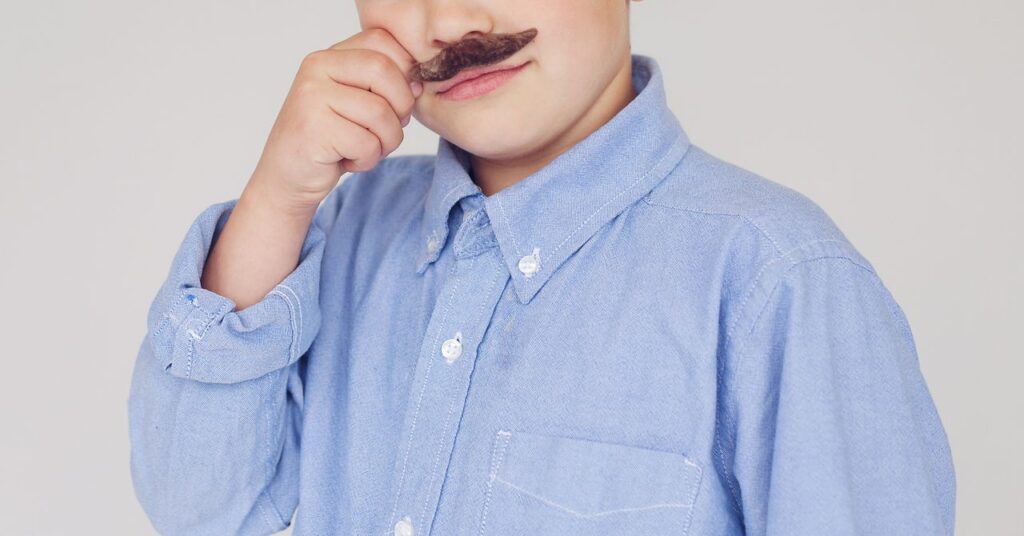a-kid-with-a-fake-mustache-tricked-an-online-age-verification-tool