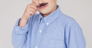 a-kid-with-a-fake-mustache-tricked-an-online-age-verification-tool