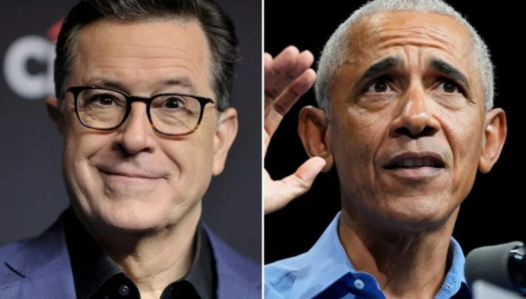 kennedy-suggests-obama-and-colbert-‘get-a-motel-room’-after-cozy-interview