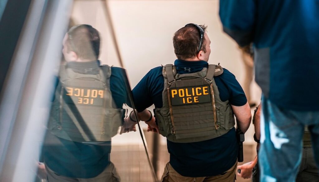 fourth-circuit-grills-doj-on-bid-to-relax-ice’s-‘sensitive-locations’-restrictions