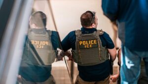 fourth-circuit-grills-doj-on-bid-to-relax-ice’s-‘sensitive-locations’-restrictions