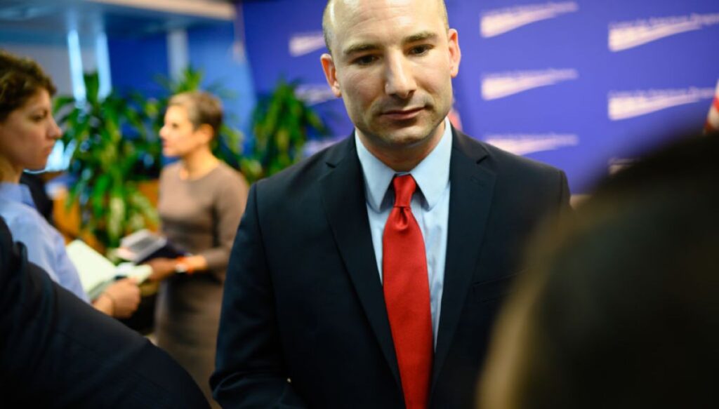 doj-investigates-virginia-prosecutor-over-alleged-illegal-immigrant-favoritism