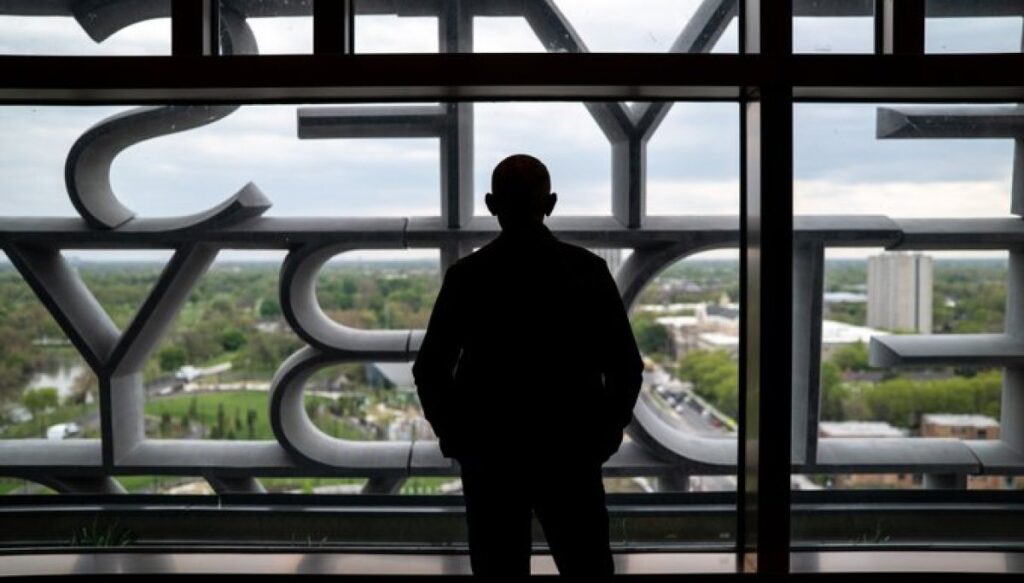 obama-library-looks-to-‘put-presidency-in-context’-as-tickets-sell-out