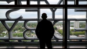 obama-library-looks-to-‘put-presidency-in-context’-as-tickets-sell-out