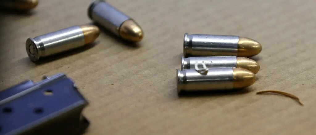 officials-charge-suspect-in-deadly-shooting-at-lake-party