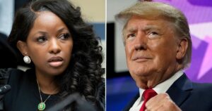 democratic-lawmaker-worries-voters’-‘feelings’-will-result-in-a-vote-for-trump